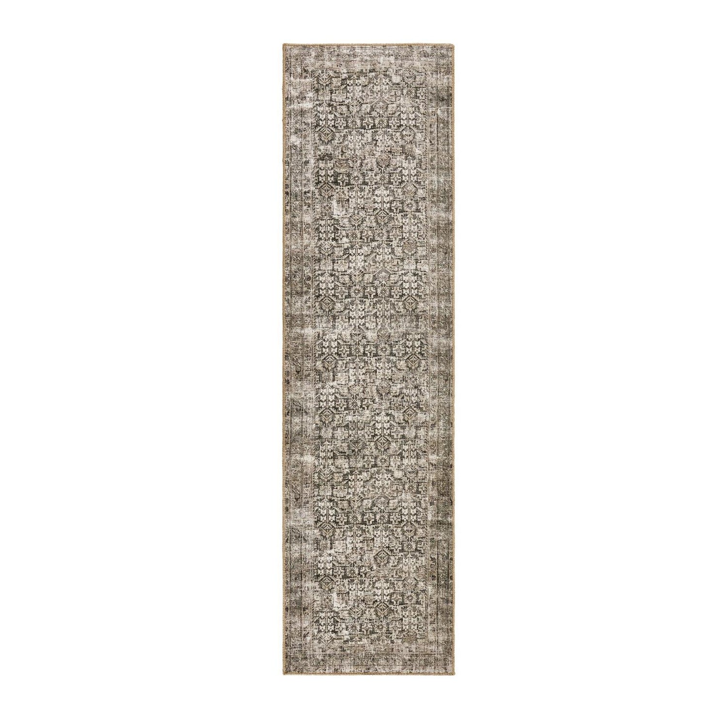 Priya Rug