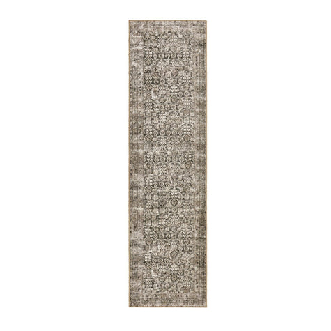 Priya Rug