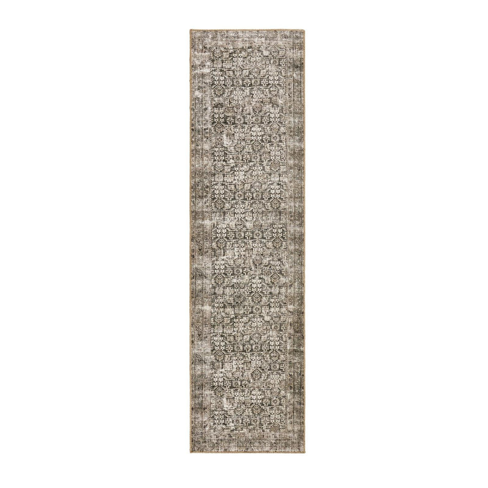 Priya Rug
