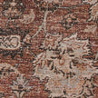 Four Hands Zari Rug