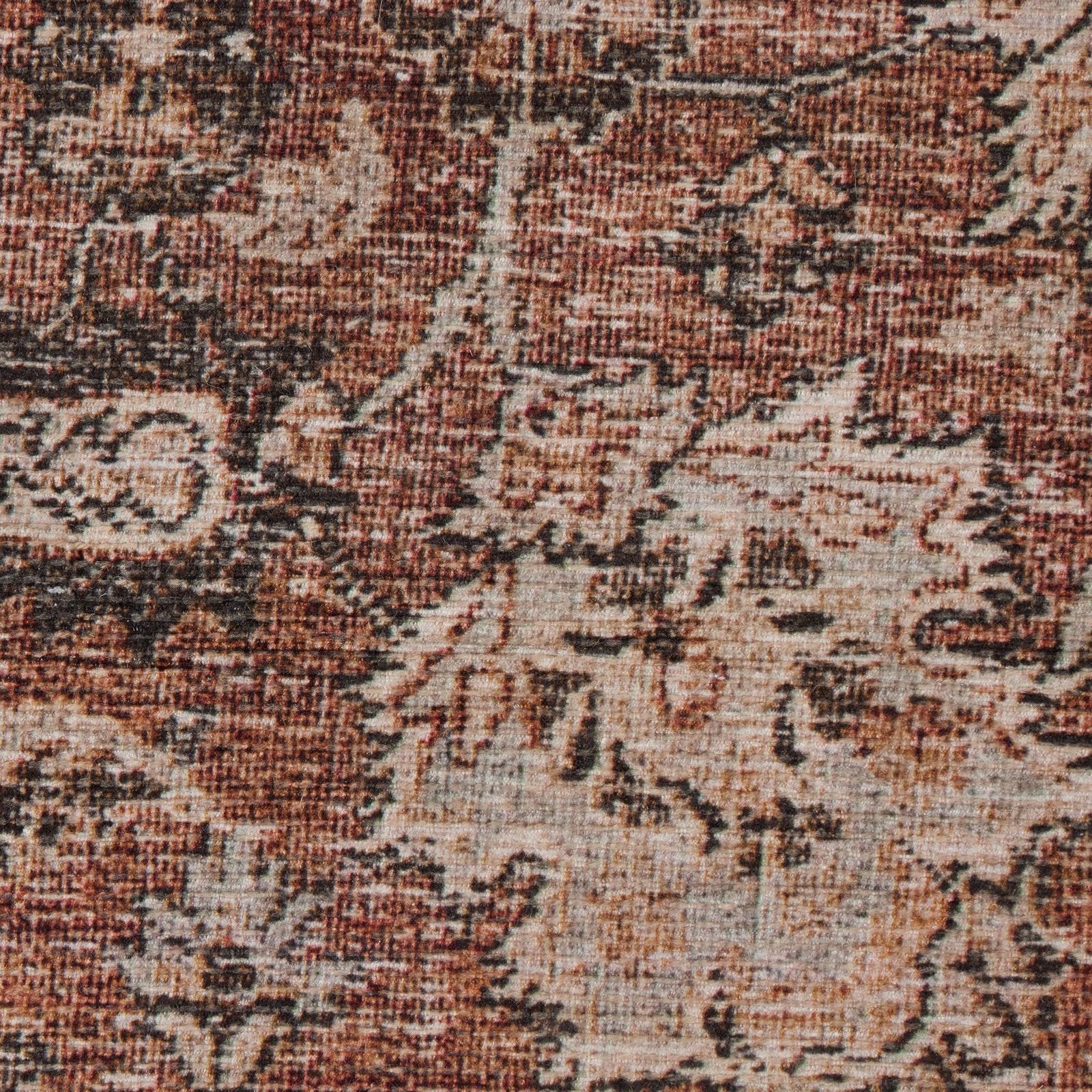 Four Hands Zari Rug