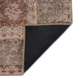 Four Hands Zari Rug