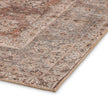 Four Hands Zari Rug