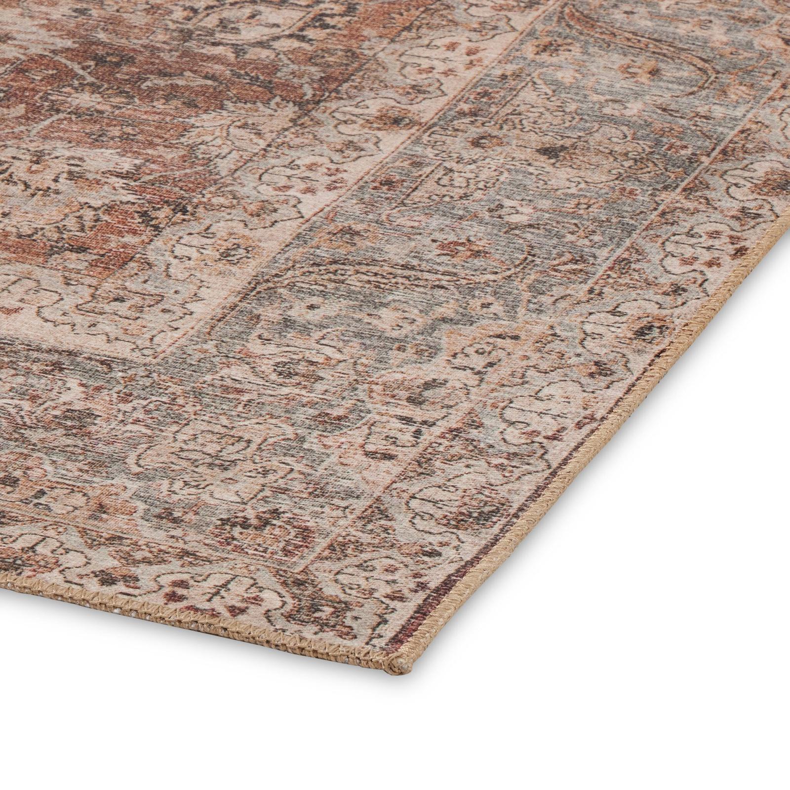 Four Hands Zari Rug