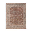 Zari Rug