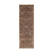 Zari Rug