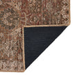 Zari Rug