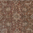 Zari Rug