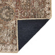 Zari Rug