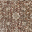 Zari Rug