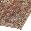 Zari Rug
