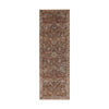 Zari Rug