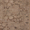 Morelli Rug