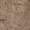 Morelli Rug