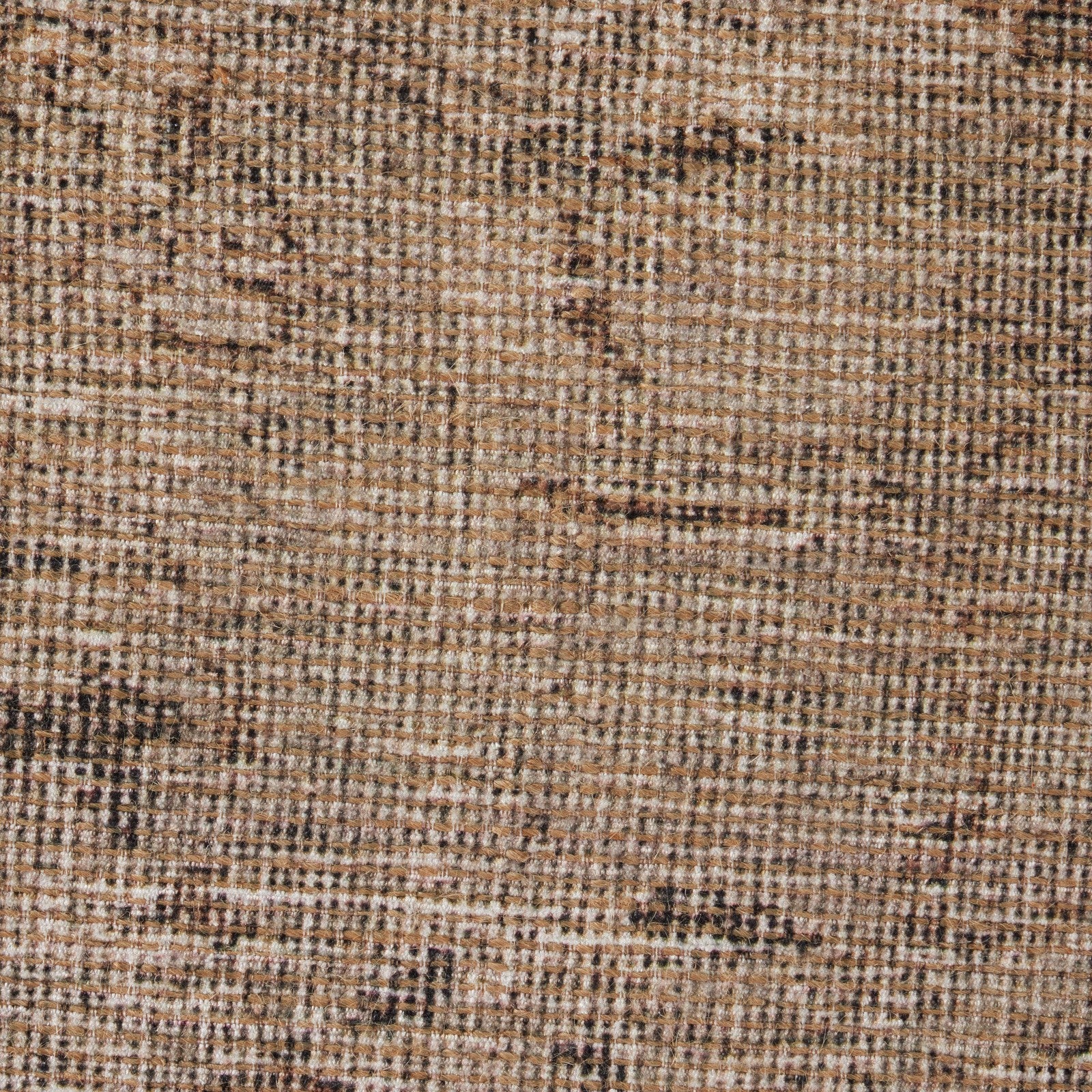 Morelli Rug