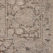 Morelli Rug