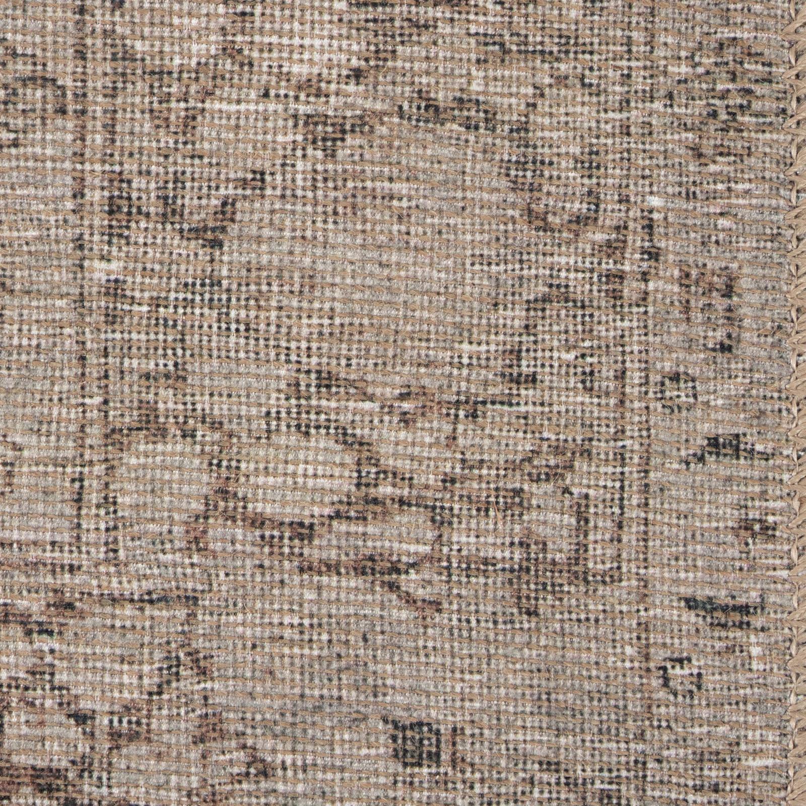 Morelli Rug