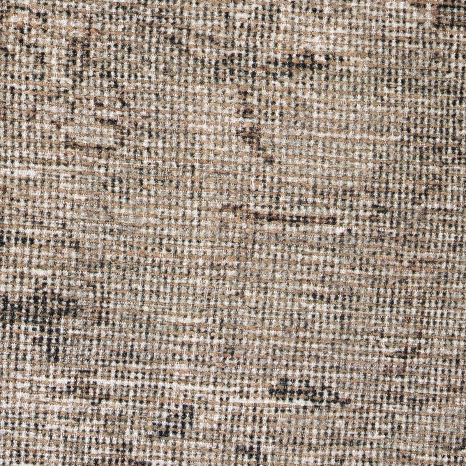 Morelli Rug