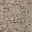 Morelli Rug