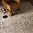 Morelli Rug
