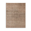 Morelli Rug