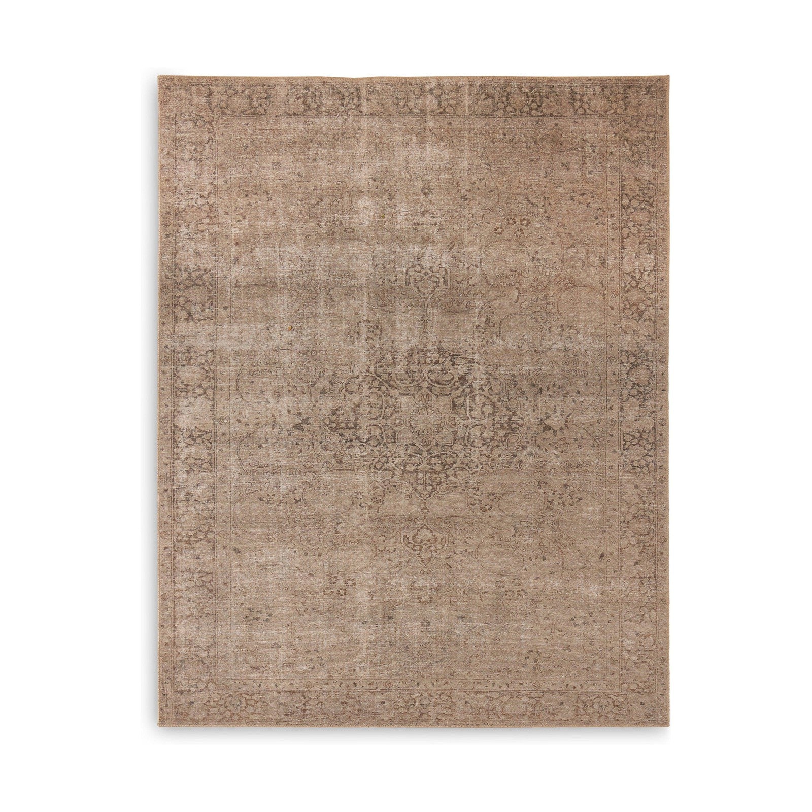 Morelli Rug