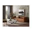 Morelli Rug