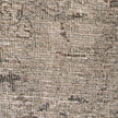 Morelli Rug