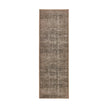 Morelli Rug