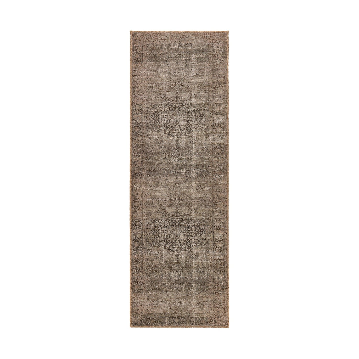 Morelli Rug