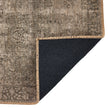 Morelli Rug
