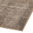 Morelli Rug