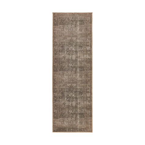 Morelli Rug