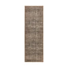 Morelli Rug
