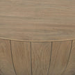 Ryan Oak Coffee Table