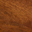 Four Hands Cobain Dining Table 72