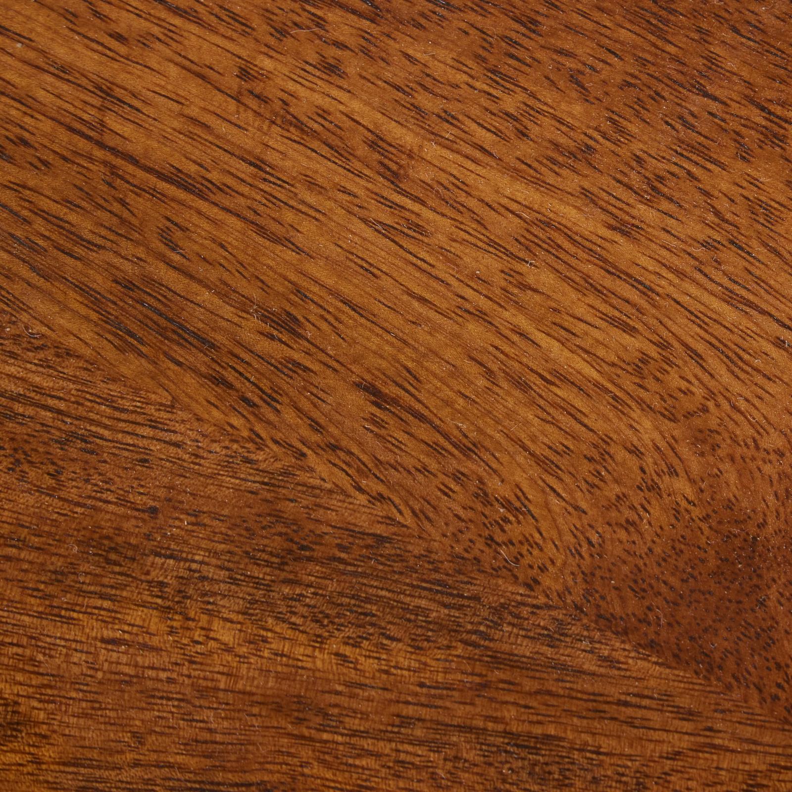 Four Hands Cobain Dining Table 72