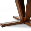 Four Hands Cobain Dining Table 72