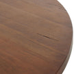 Four Hands Cobain Dining Table 72