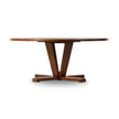 Four Hands Cobain Dining Table 72