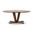 Four Hands Cobain Dining Table 72
