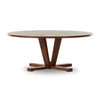 Four Hands Cobain Dining Table 72
