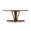 Four Hands Cobain Dining Table 72