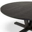 Four Hands Cobain Dining Table 72