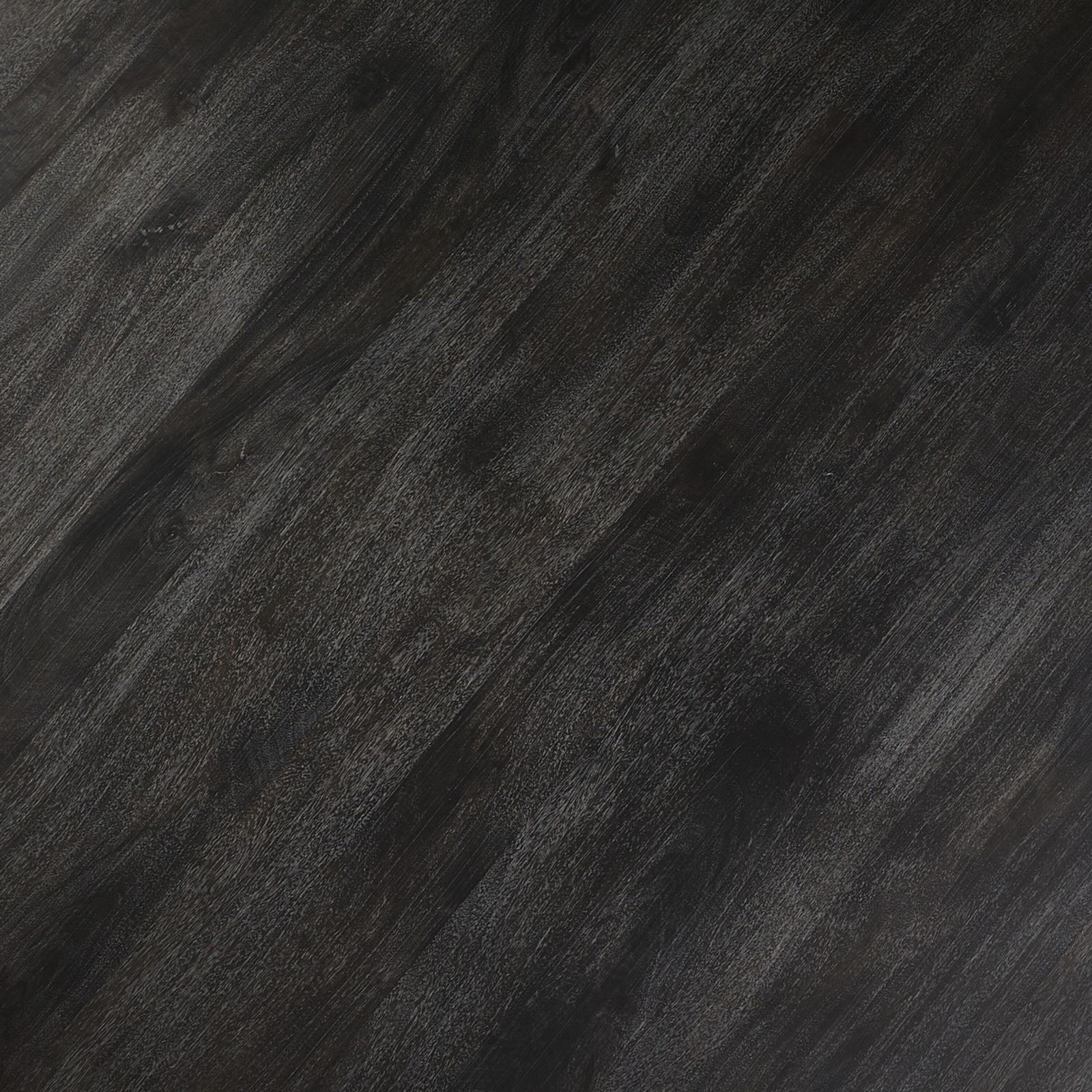 Four Hands Cobain Dining Table 72