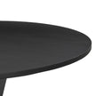 Four Hands Cobain Dining Table 72