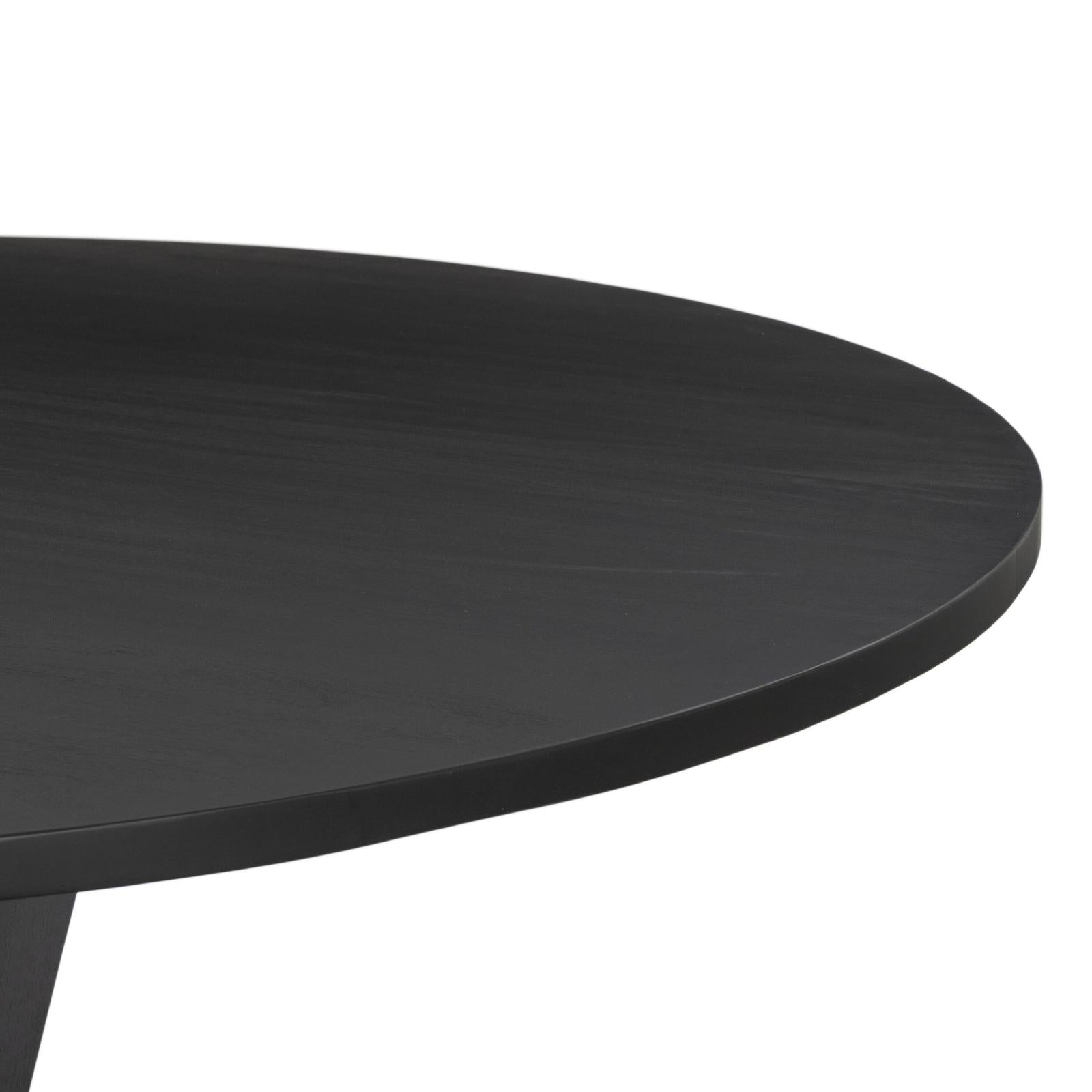 Four Hands Cobain Dining Table 72