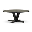 Four Hands Cobain Dining Table 72