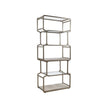 Artistica Home Signature Designs Proviso Etagree