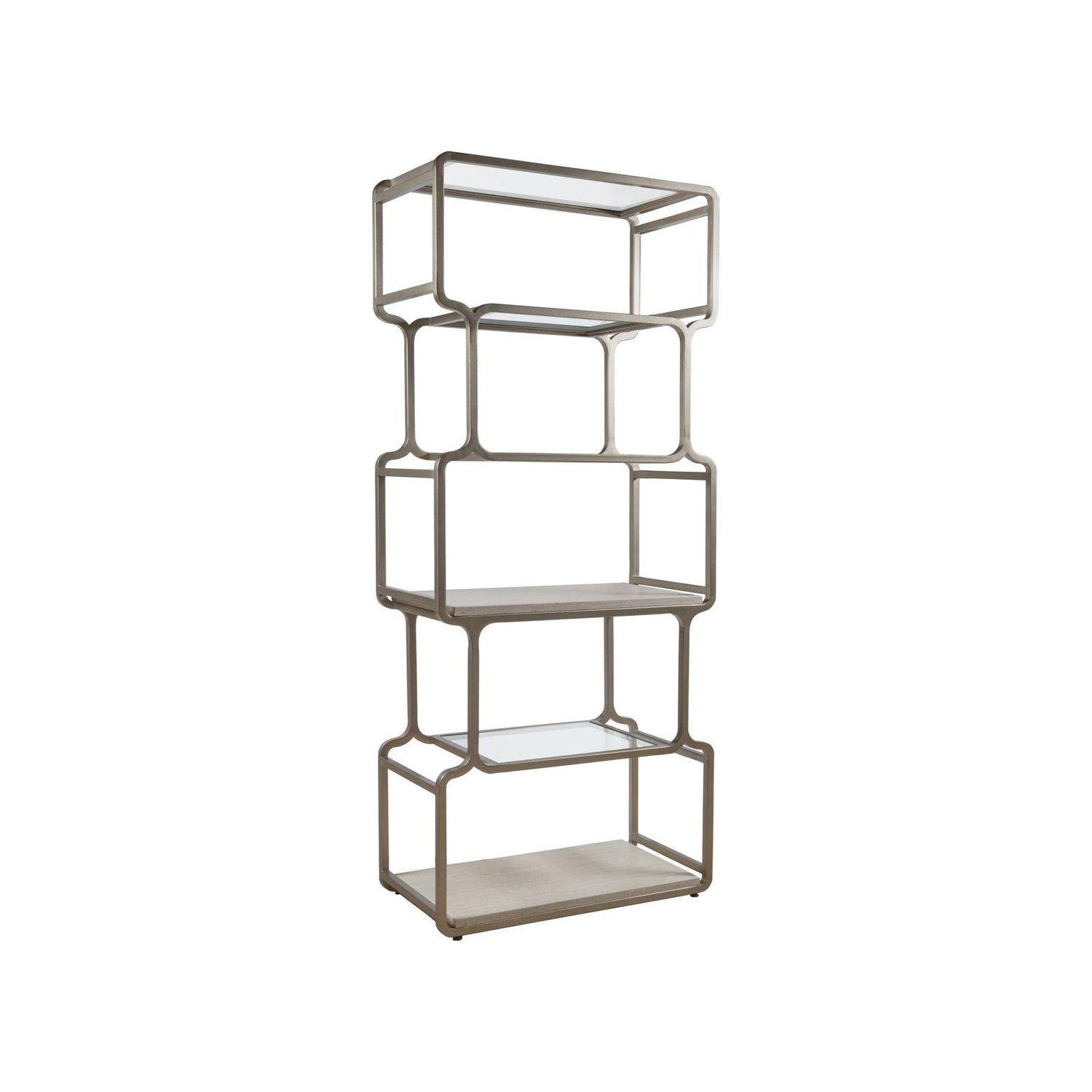 Artistica Home Signature Designs Proviso Etagree